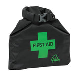 Vreča za prvo pomoč Palm First Aid Organiser