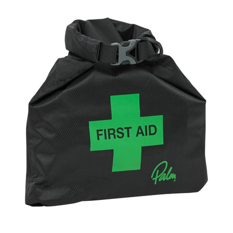 Vreča za prvo pomoč Palm First Aid Organiser