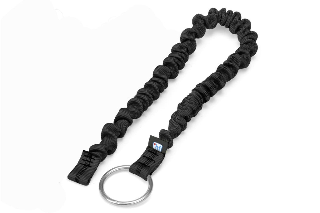 Cowtail HF Bungee