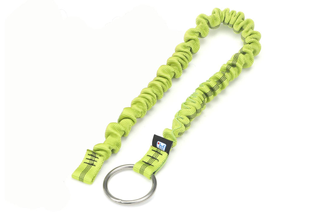 Cowtail HF Bungee