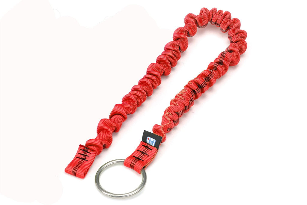 Cowtail HF Bungee
