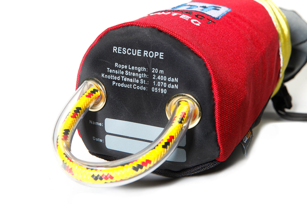 Metalna vrv HF Compact Syntec