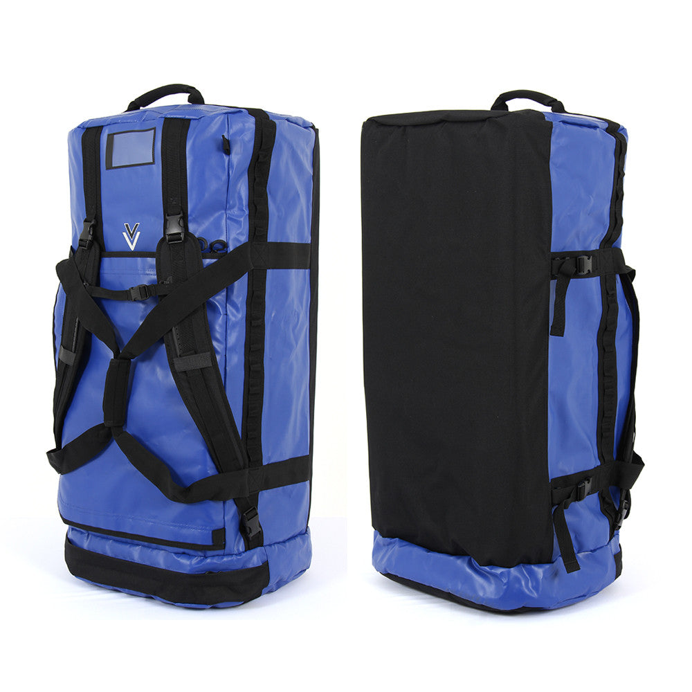 Torba Northern Diver 160L NDB5 Holdall