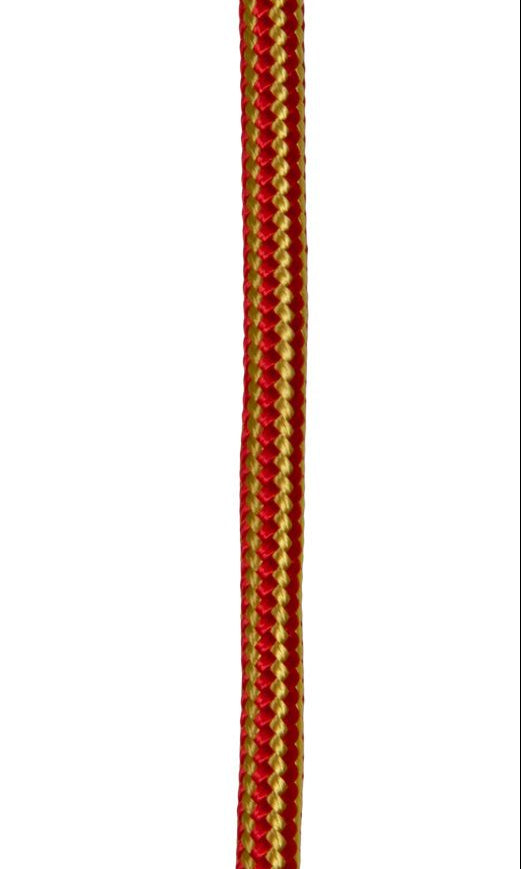 Pomožna vrvica Tendon Accessory cord 6.0