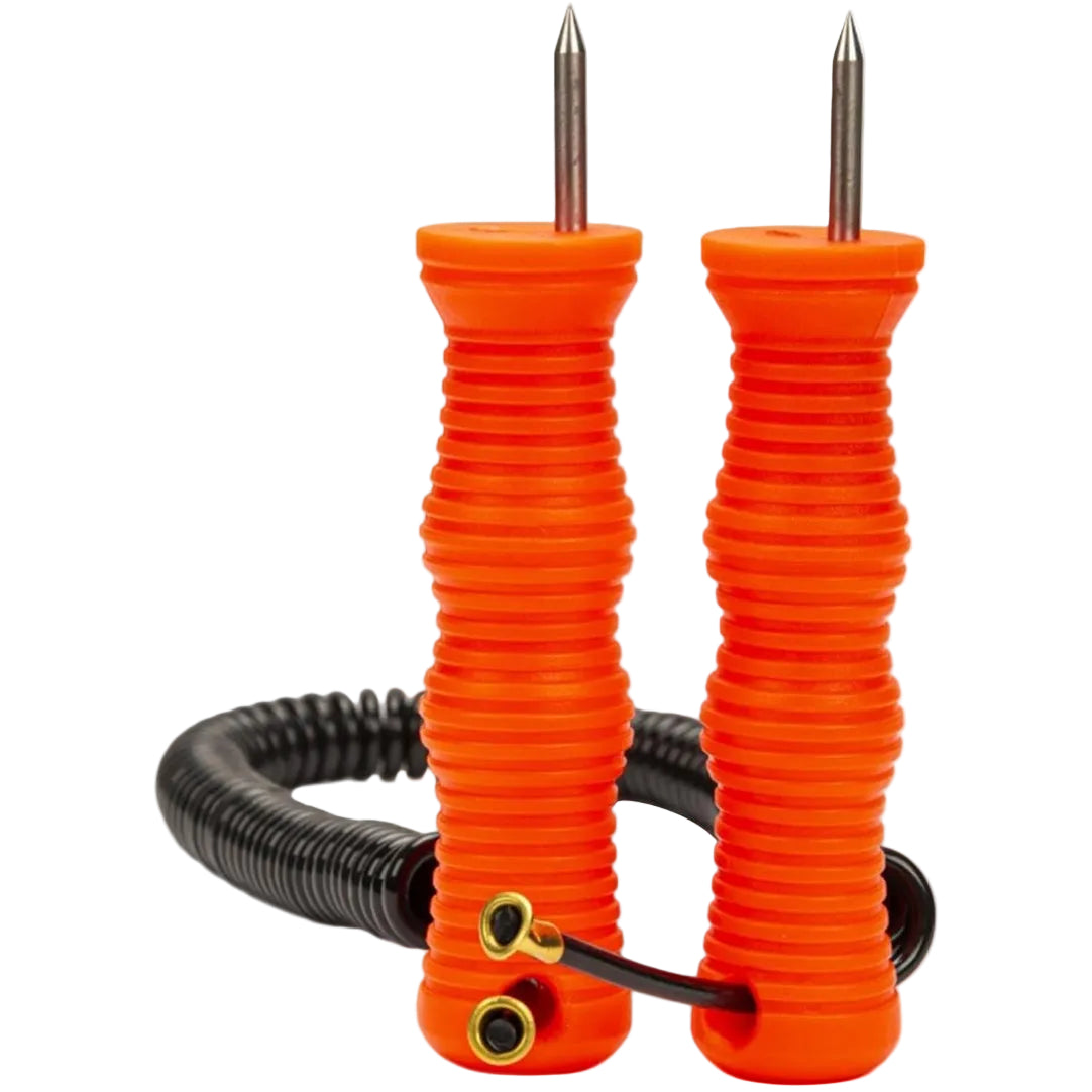 Komplet osebne tehnične reševalne opreme za reševanje iz zamrznjenih voda