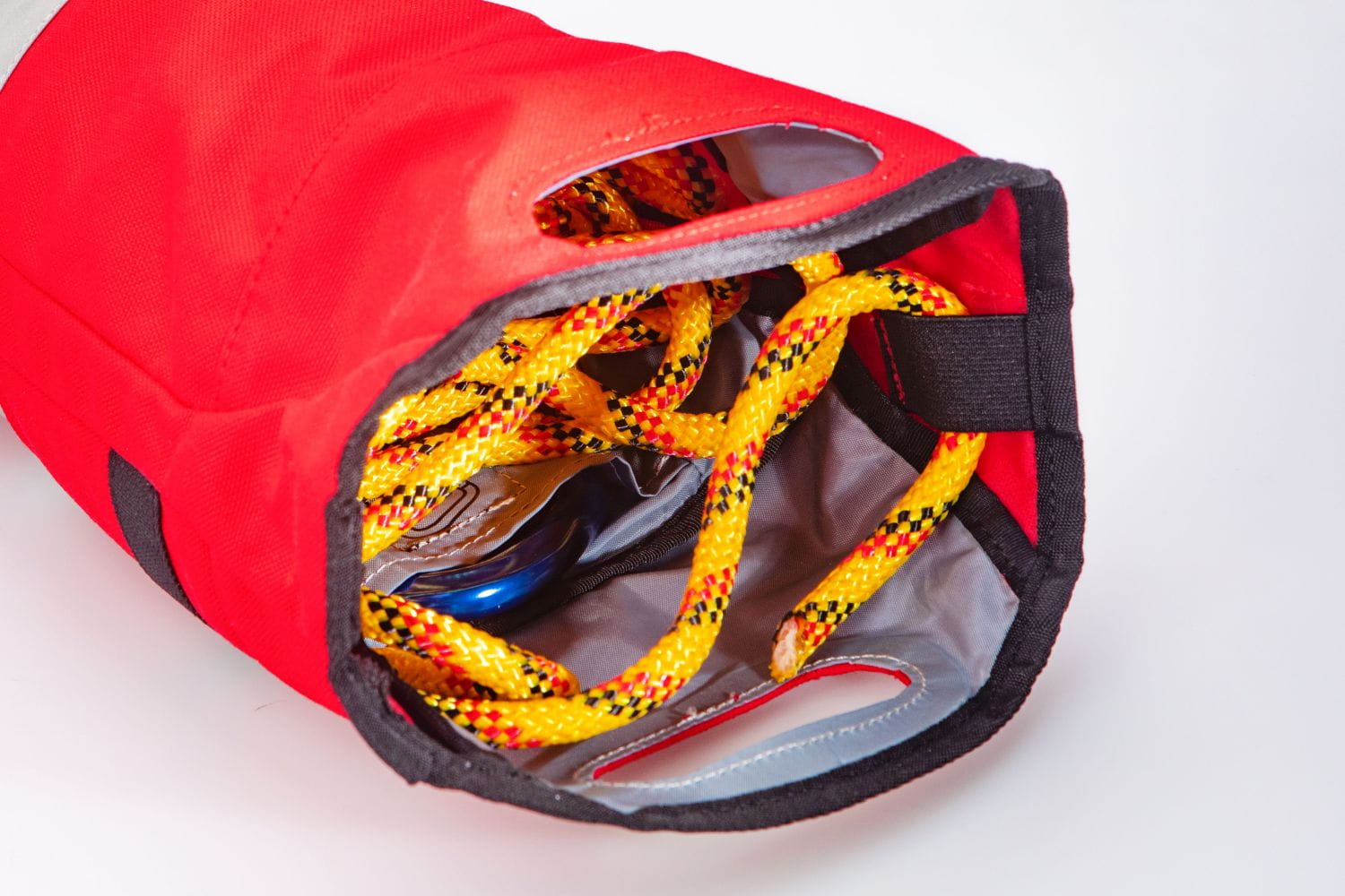 Metalna vrv HF Big Fish