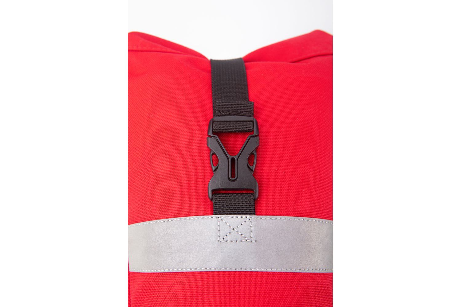 Metalna vrv HF Big Fish