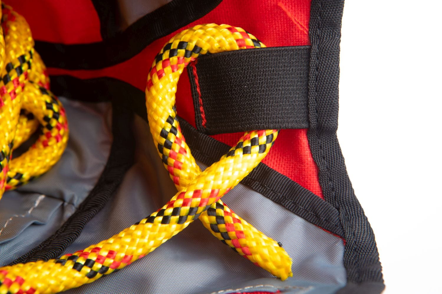 Metalna vrv HF Big Fish