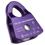 Škripec Palm Prusik Minding Pulley