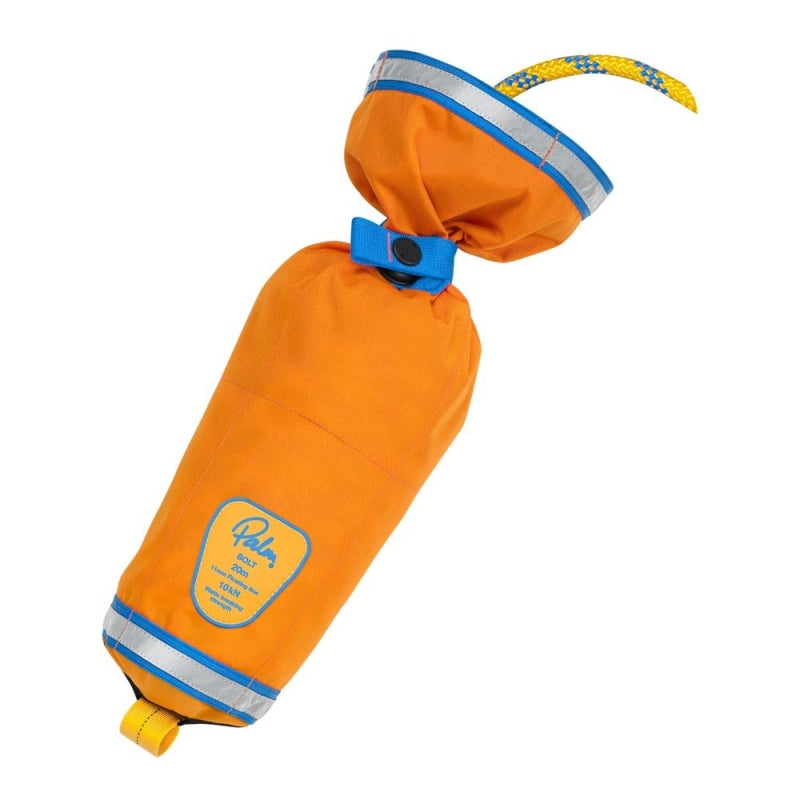 Metalna vrv Palm Bolt 20