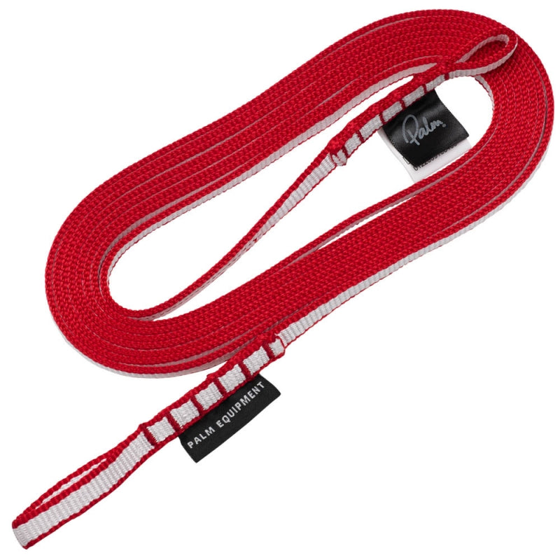 Trak Palm Cobra Sling