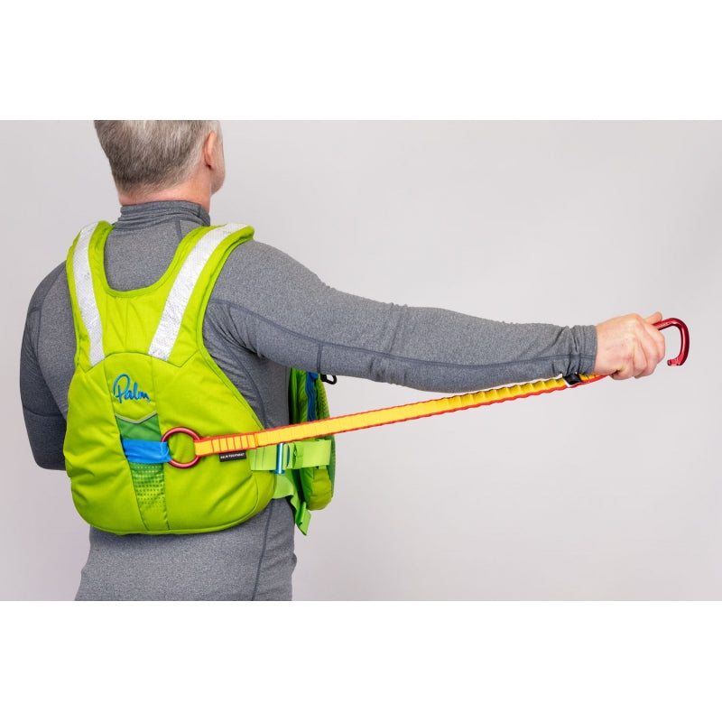 Cowtail Palm Pro