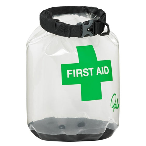 Vreča za shranjevanje prve pomoči Palm First Aid Carrier Drybag