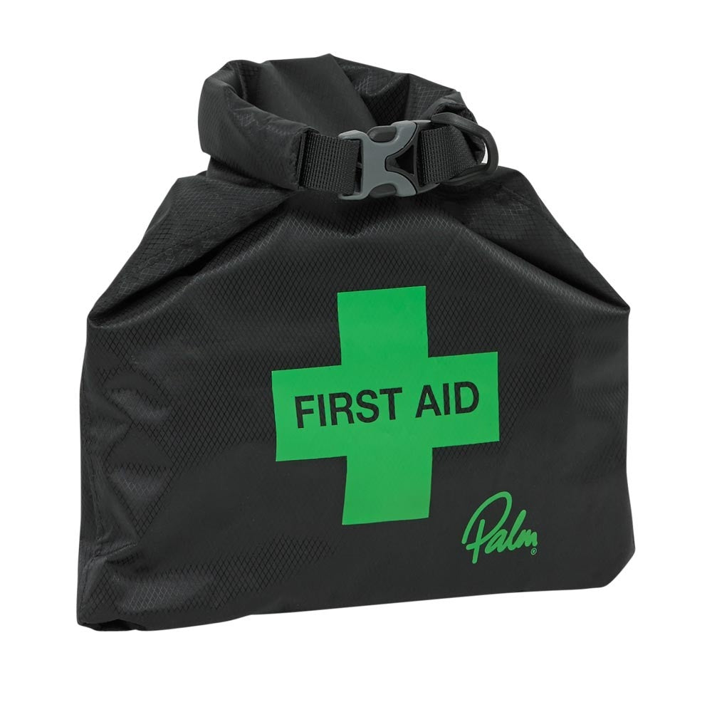 Torba za prvo pomoč Palm First Aid Organiser