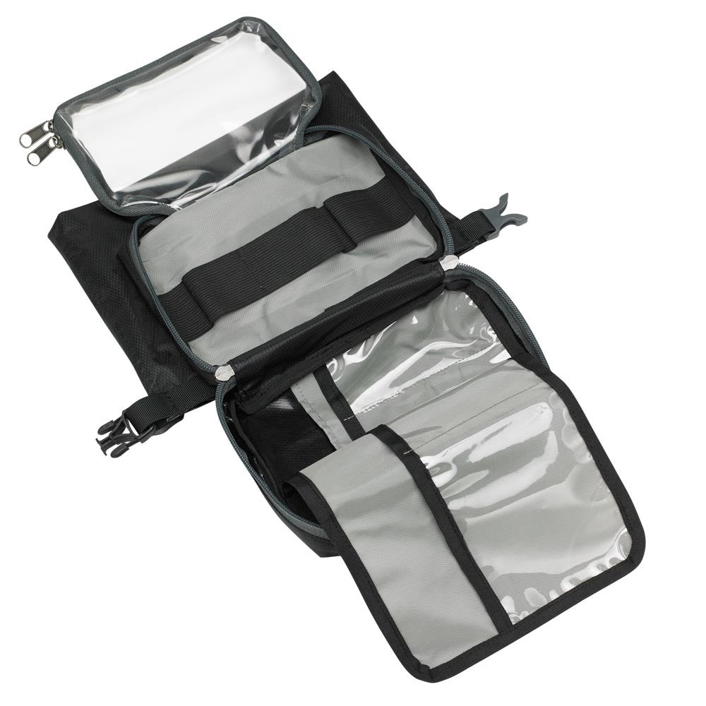 Torba za prvo pomoč Palm First Aid Organiser