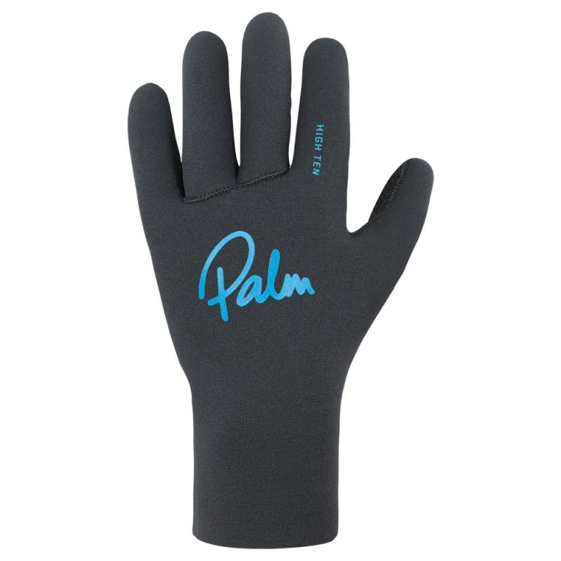 Rokavice Palm High Ten
