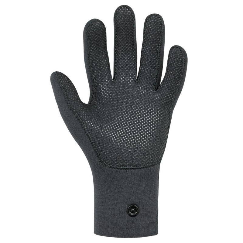 Rokavice Palm High Ten