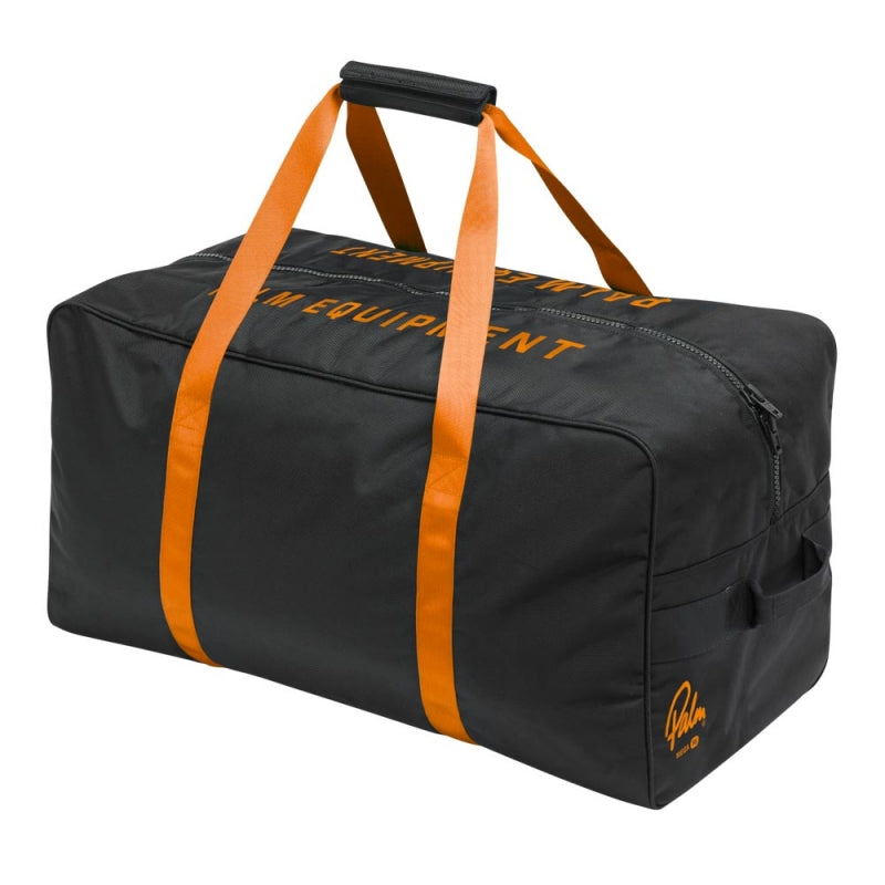 Torba Palm Mega Holdall