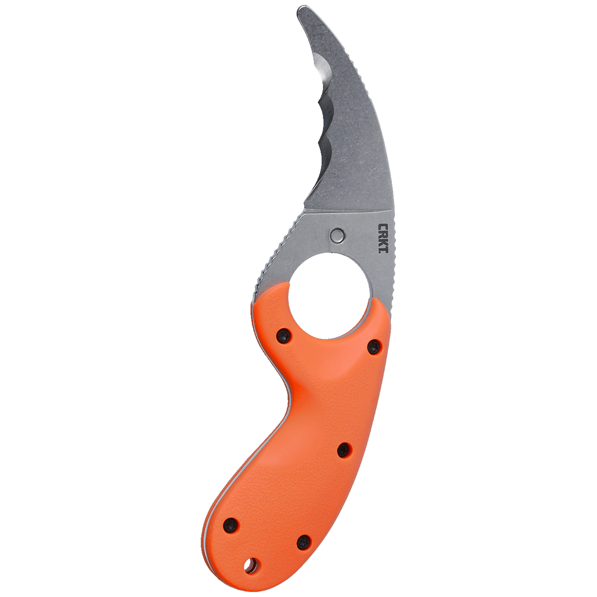 Nož CRKT Bear Claw