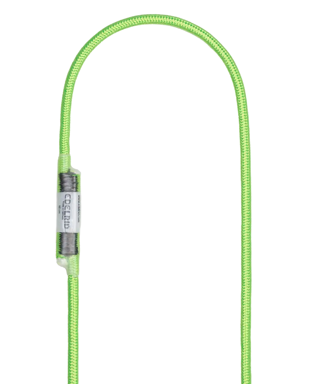 Neskončna zanka HMPE Cord Sling