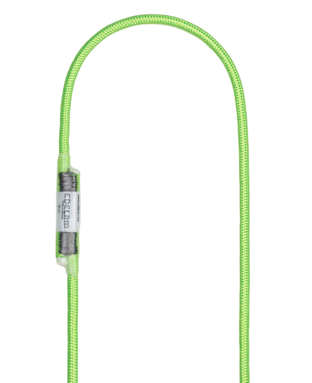 Neskončna zanka HMPE Cord Sling