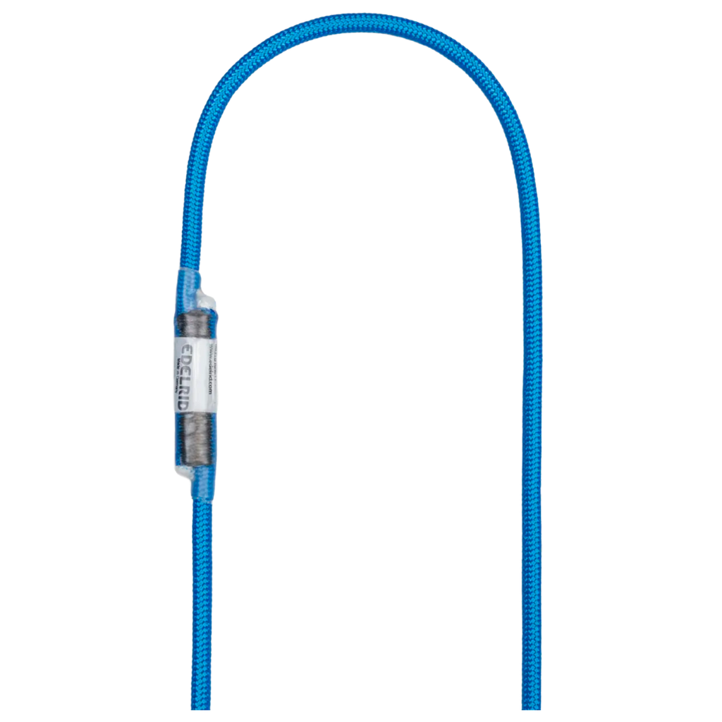 Neskončna zanka HMPE Cord Sling
