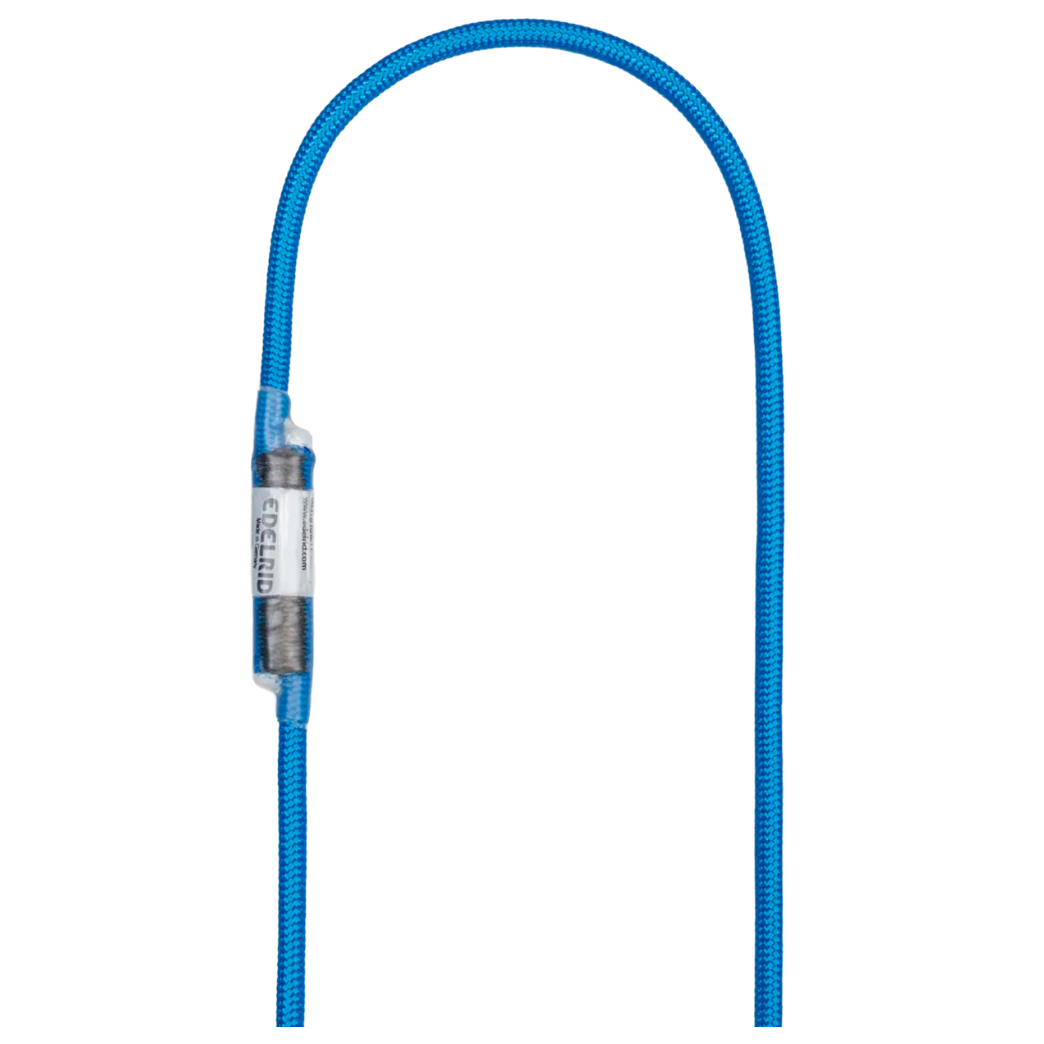Neskončna zanka HMPE Cord Sling