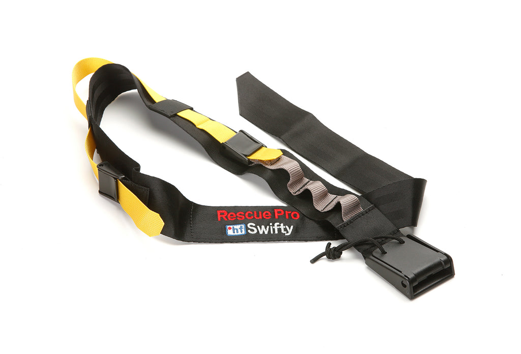 Pas za metalno vrv HF Swifty