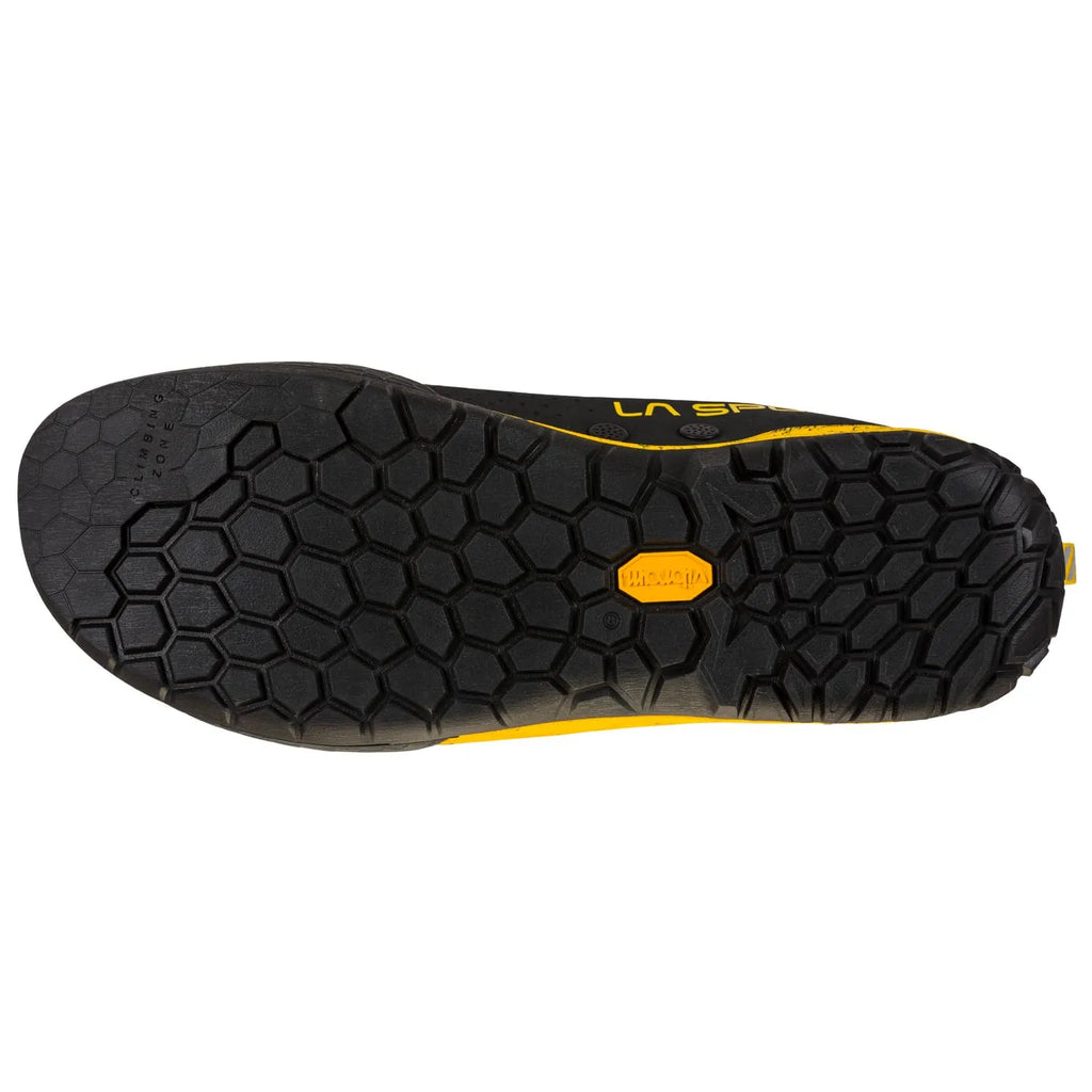 Čevlji La Sportiva TX Canyon
