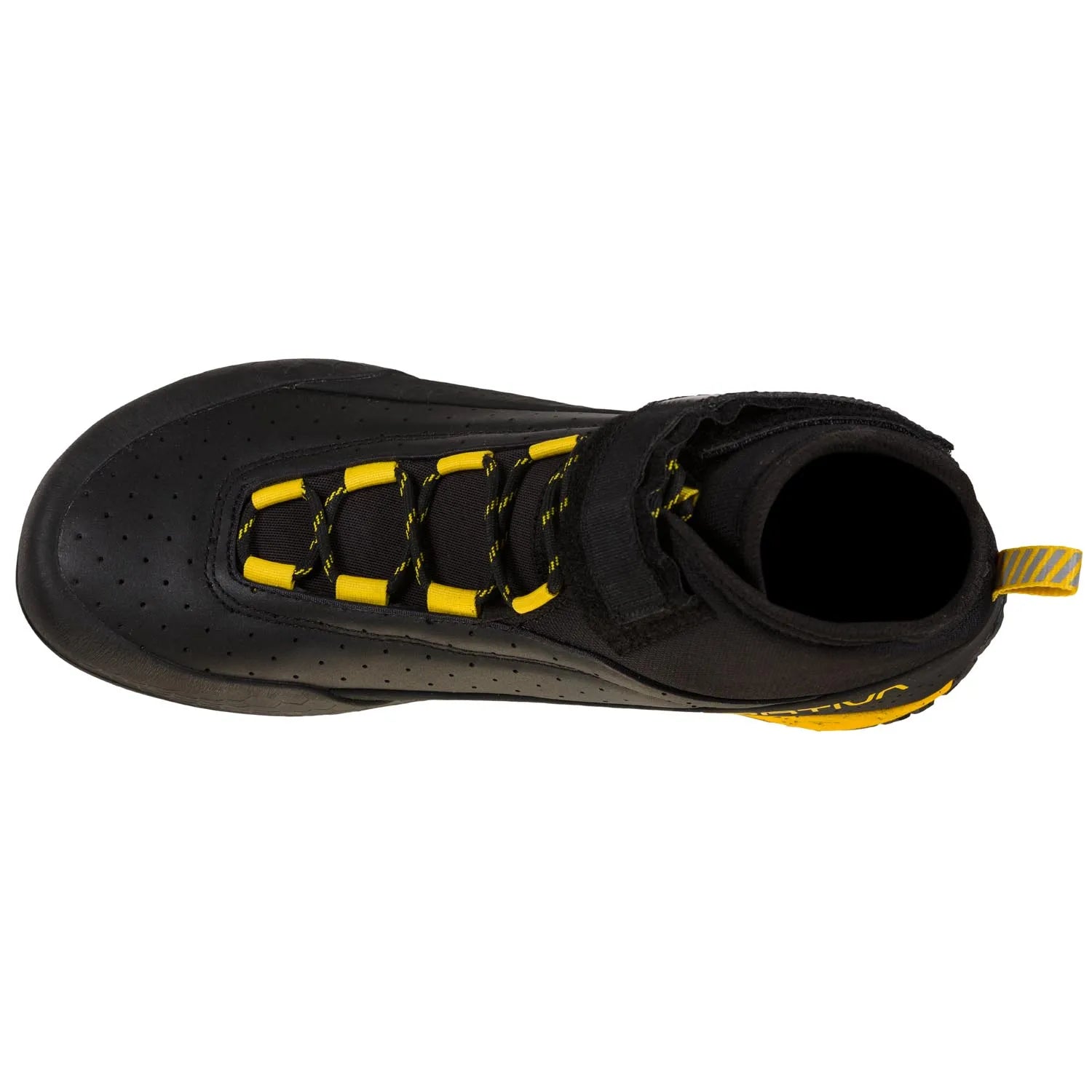 Čevlji La Sportiva TX Canyon