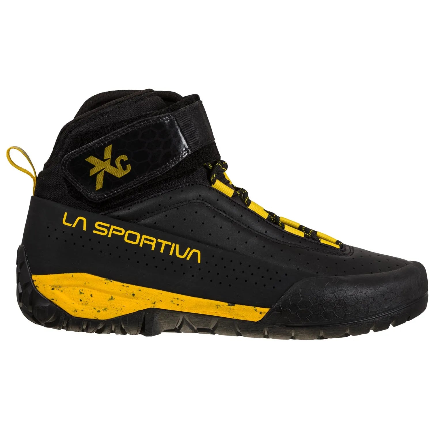 Čevlji La Sportiva TX Canyon