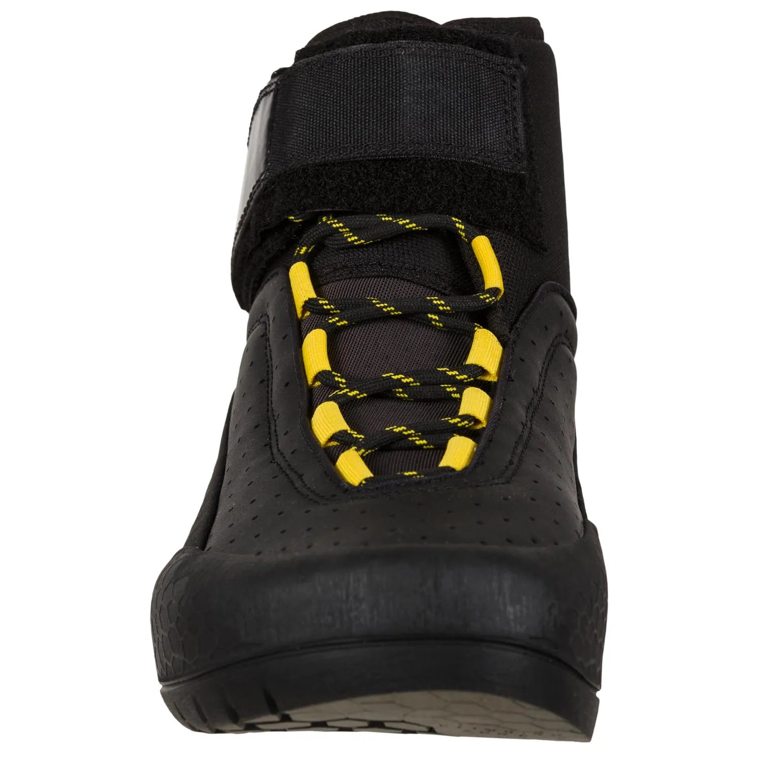 Čevlji La Sportiva TX Canyon