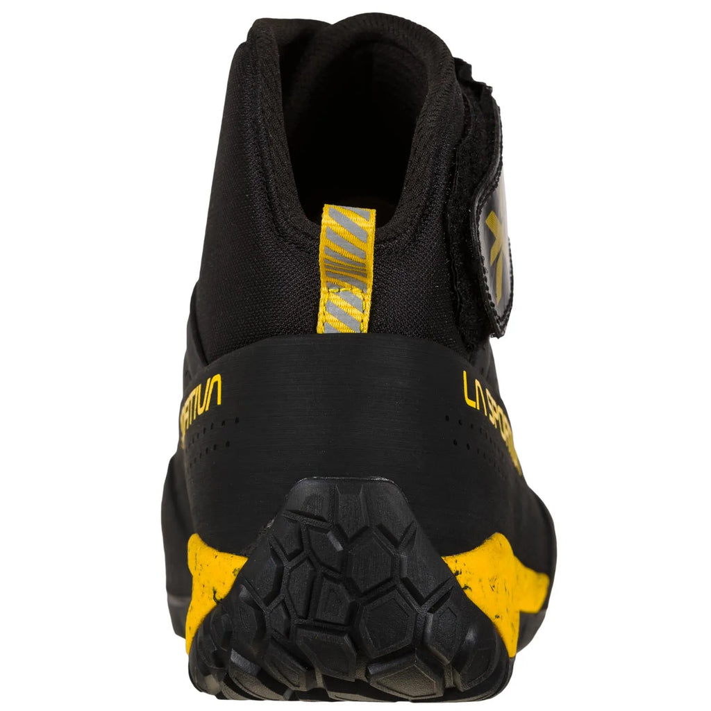 Čevlji La Sportiva TX Canyon