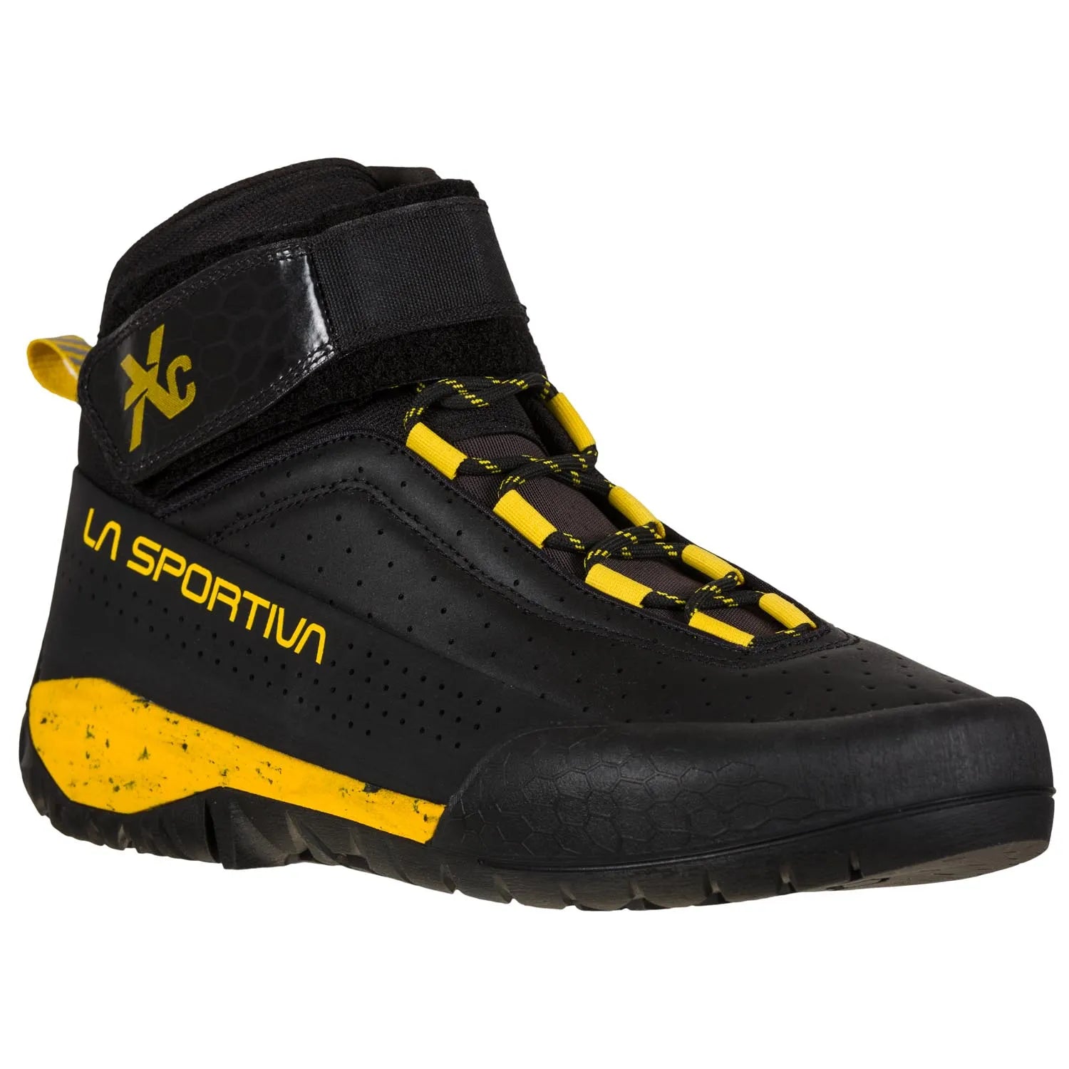 Čevlji La Sportiva TX Canyon