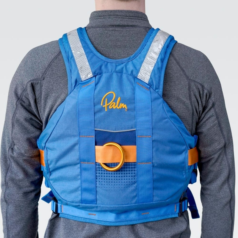 Reševalni jopič Palm Extrem