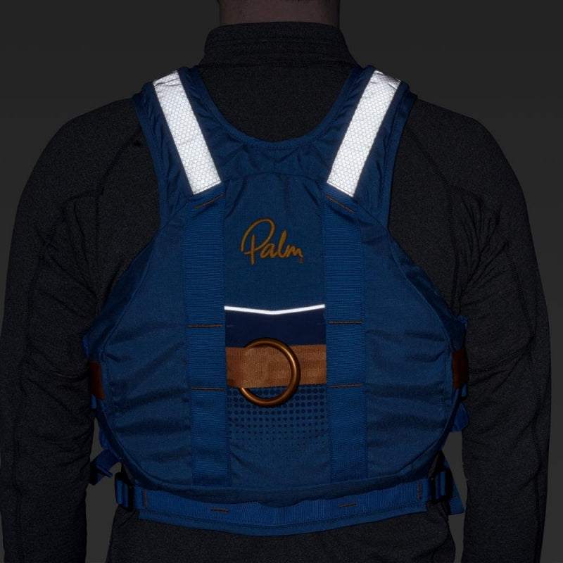 Reševalni jopič Palm Extrem