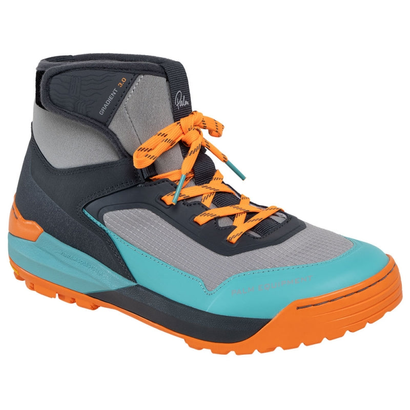Čevlji Palm Gradient 3.0 boots