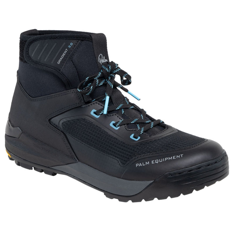 Čevlji Palm Gradient 3.0 boots