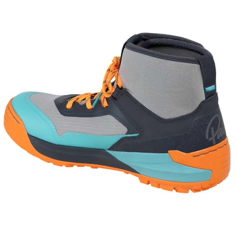 Čevlji Palm Gradient 3.0 boots
