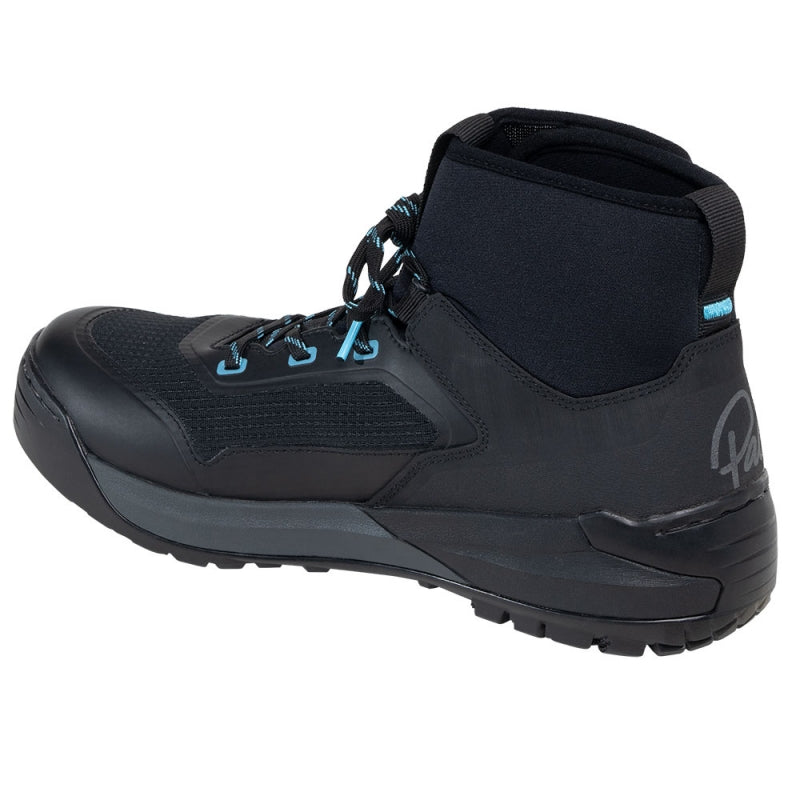 Čevlji Palm Gradient 3.0 boots