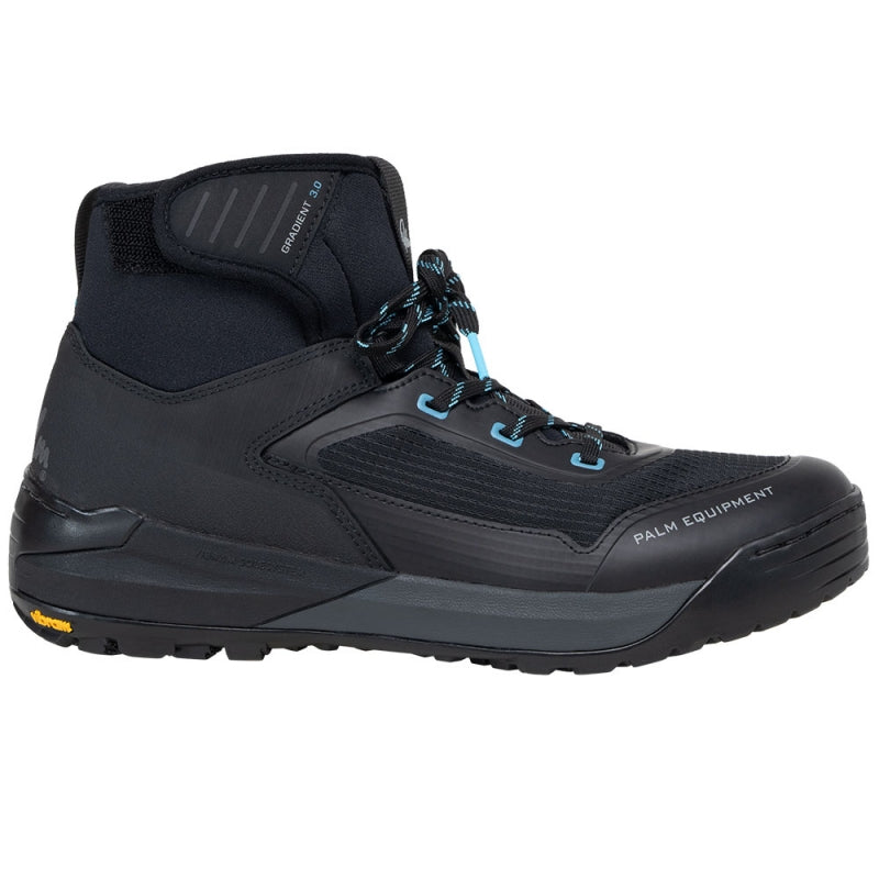 Čevlji Palm Gradient 3.0 boots
