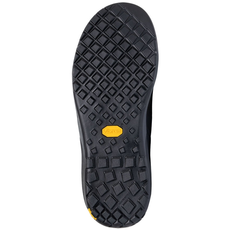 Čevlji Palm Gradient 3.0 boots