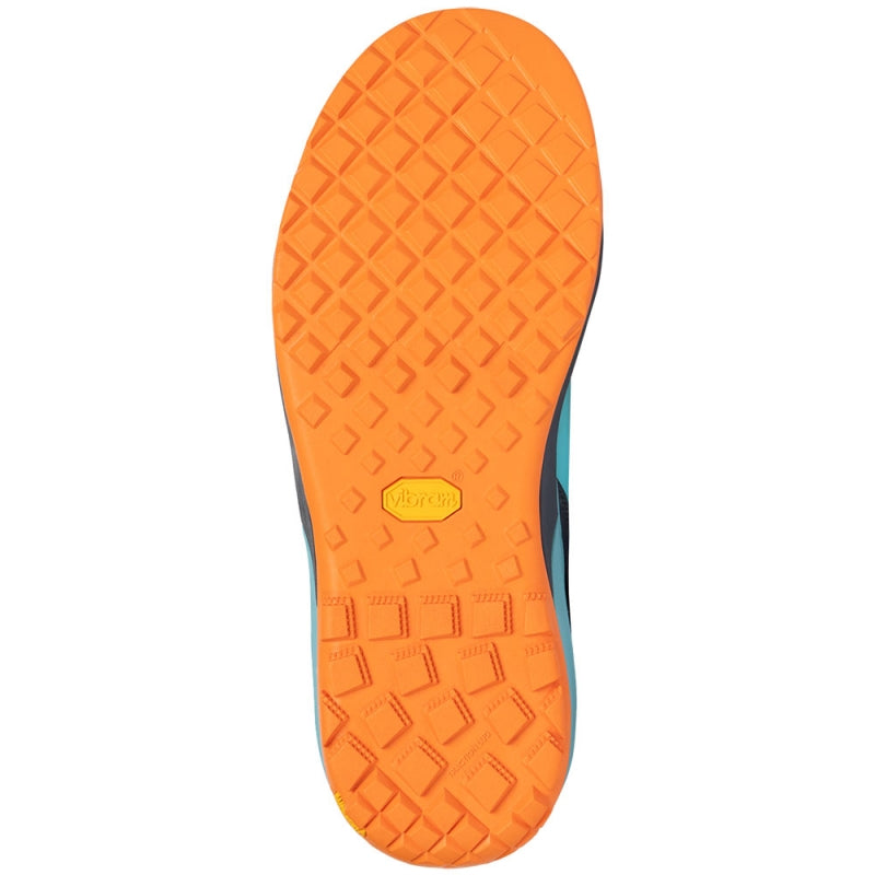 Čevlji Palm Gradient 3.0 boots