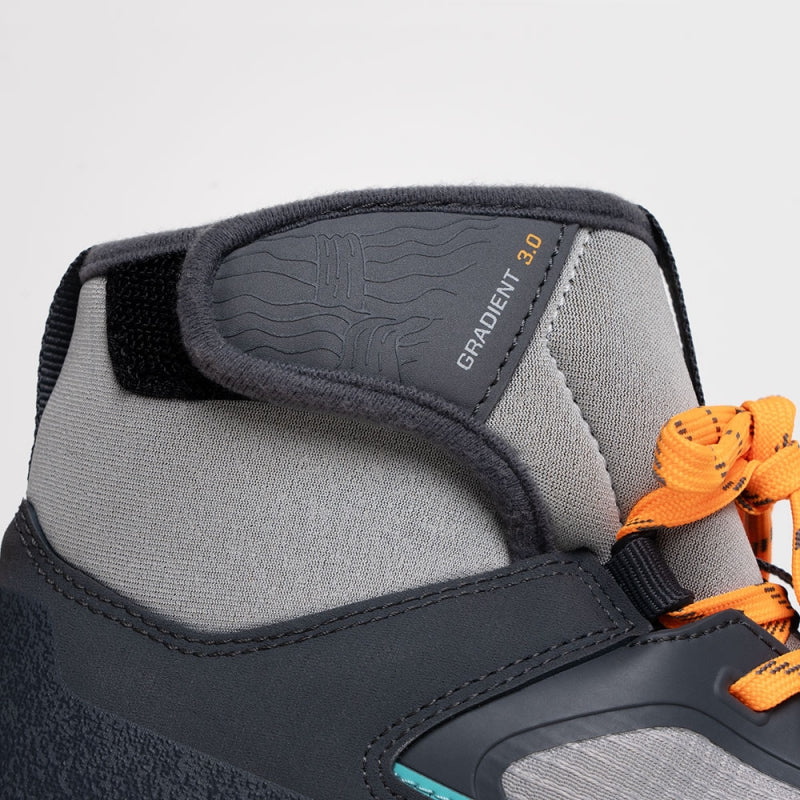 Čevlji Palm Gradient 3.0 boots