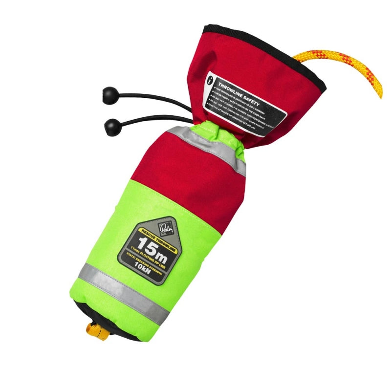 Metalna vrv Palm Pro