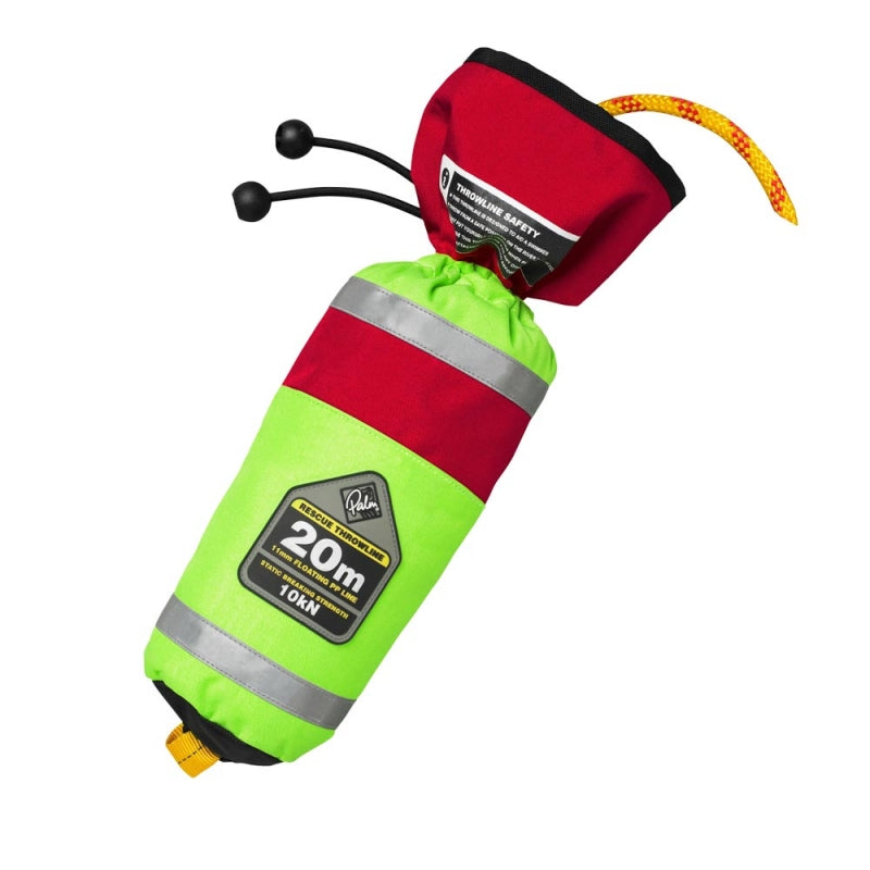 Metalna vrv Palm Pro