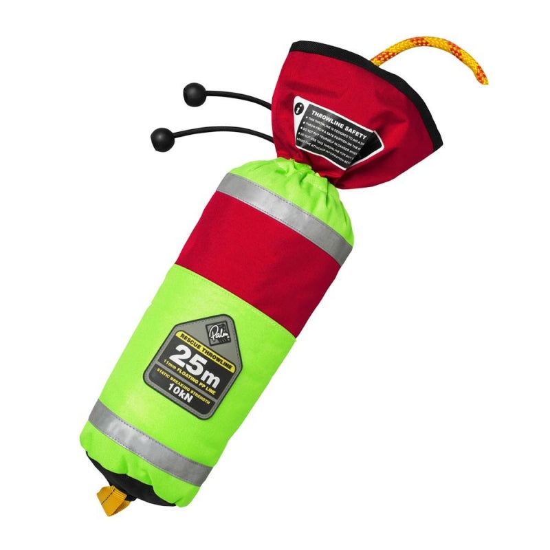 Metalna vrv Palm Pro