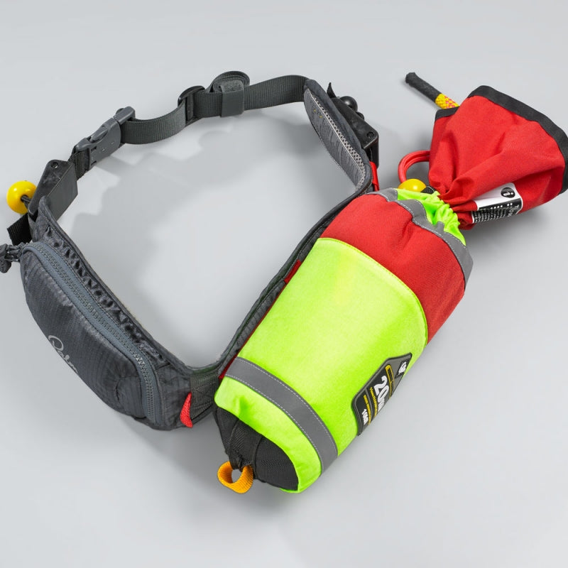 Pas za metalno vrv Palm Quick Pro Belt