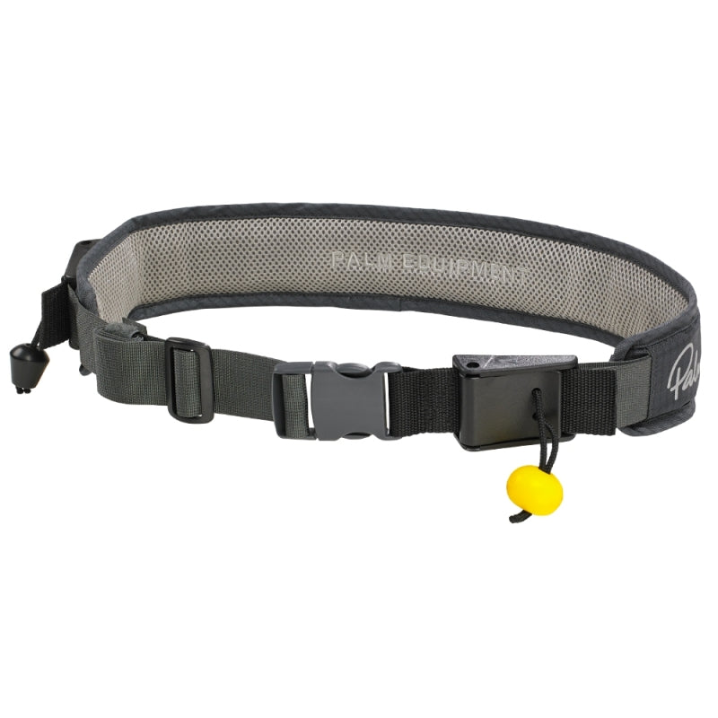 Pas za metalno vrv Palm Quick Rescue Belt