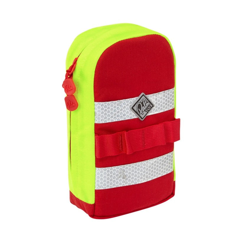 Dodatni sprednji žep za rešilni jopič Palm